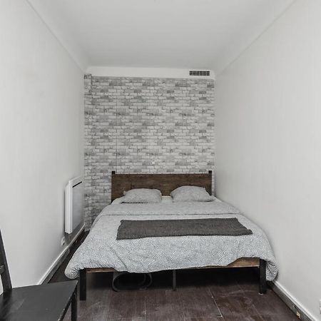 Apartmán Chic Apart Near Paris Argenteuil Exteriér fotografie